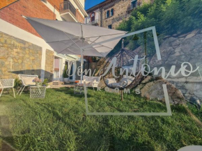 Don Antonio Rooms Agropoli